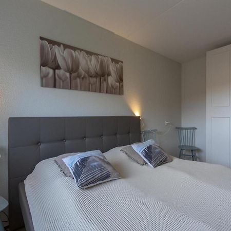 Stunning Apartment Near Sea By Belvilla Julianadorp Exterior foto